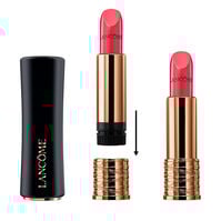 L'Absolu Rouge Cream Recarga   L'Absolu Rouge Cream Recarga   1